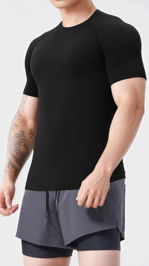 PureLift Men's Tee