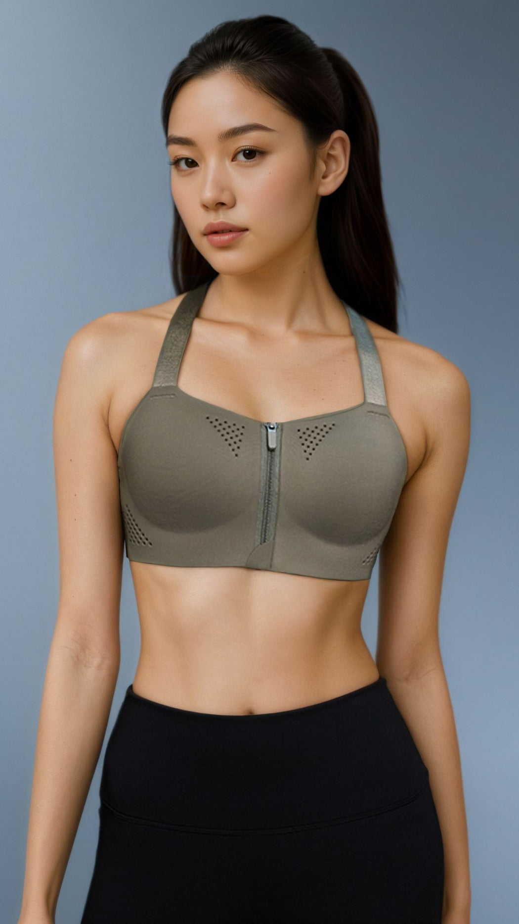 Endura Bra – High Support