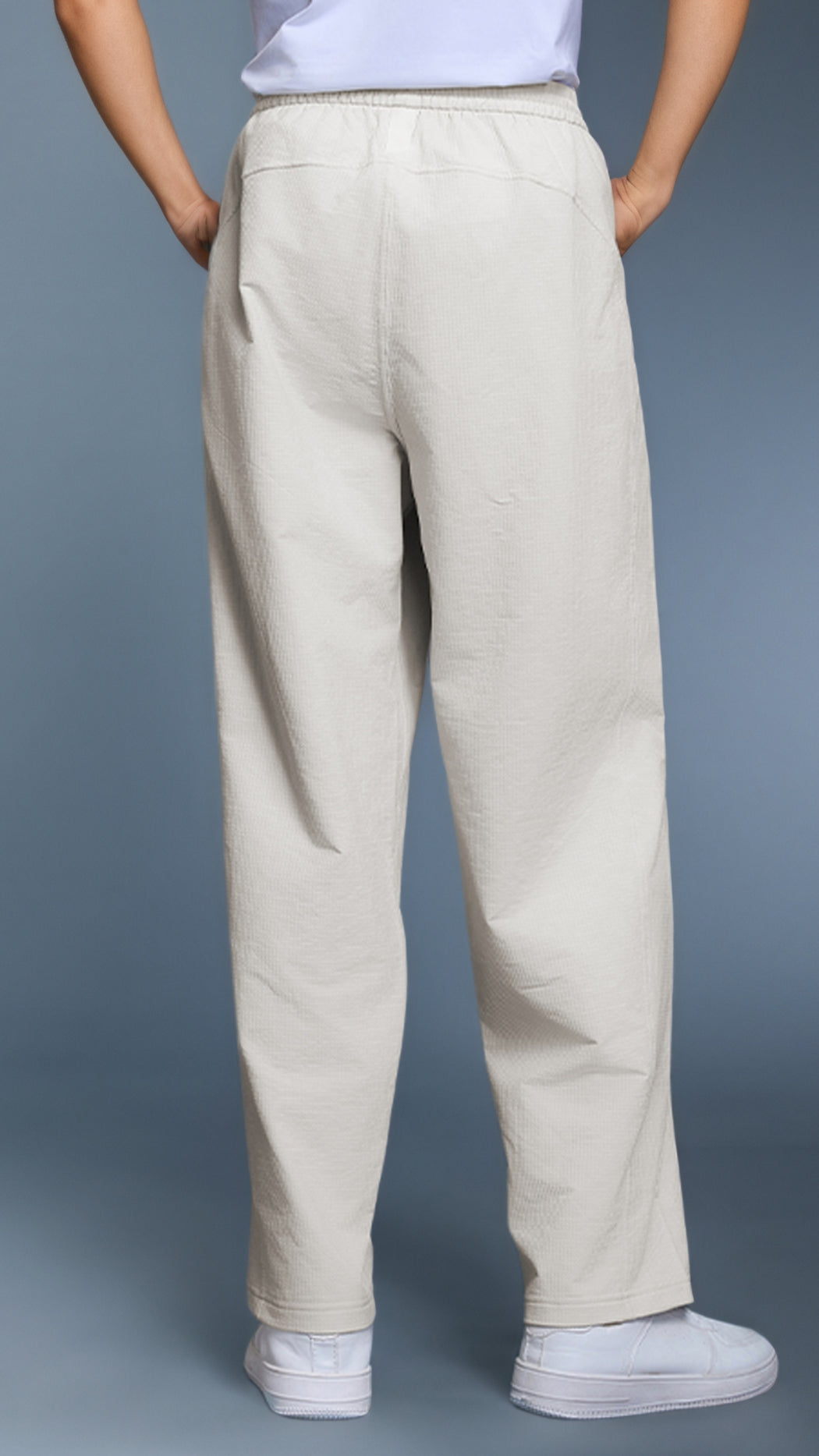Velura Pant