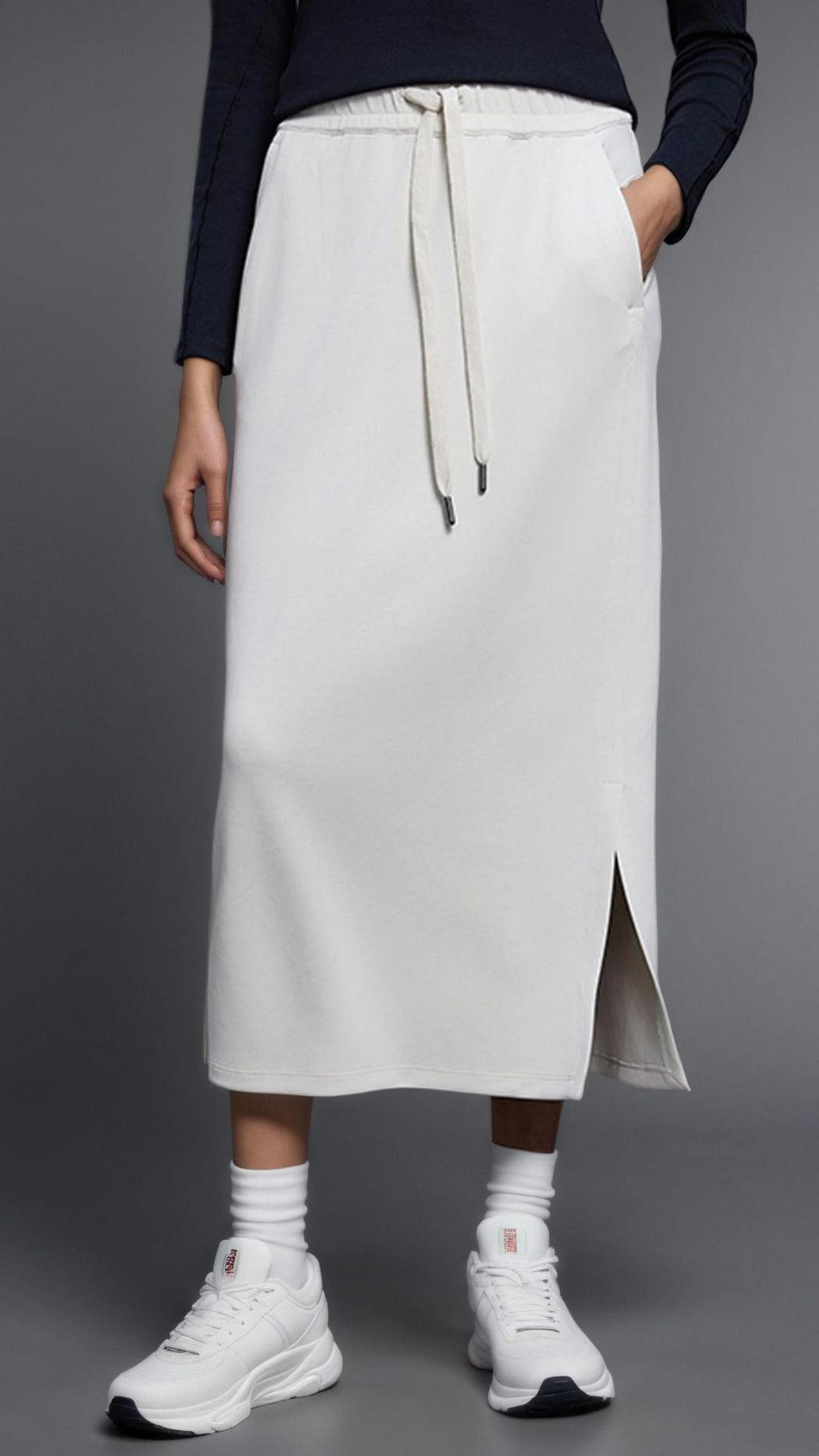 The Everyday Skirts V.2