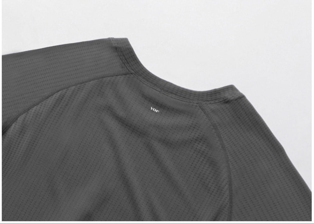 PureLift Men's Tee