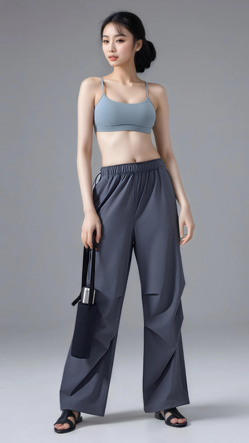 Kinexa Bra