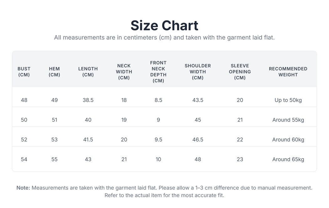 Aeris Drape Crop Top