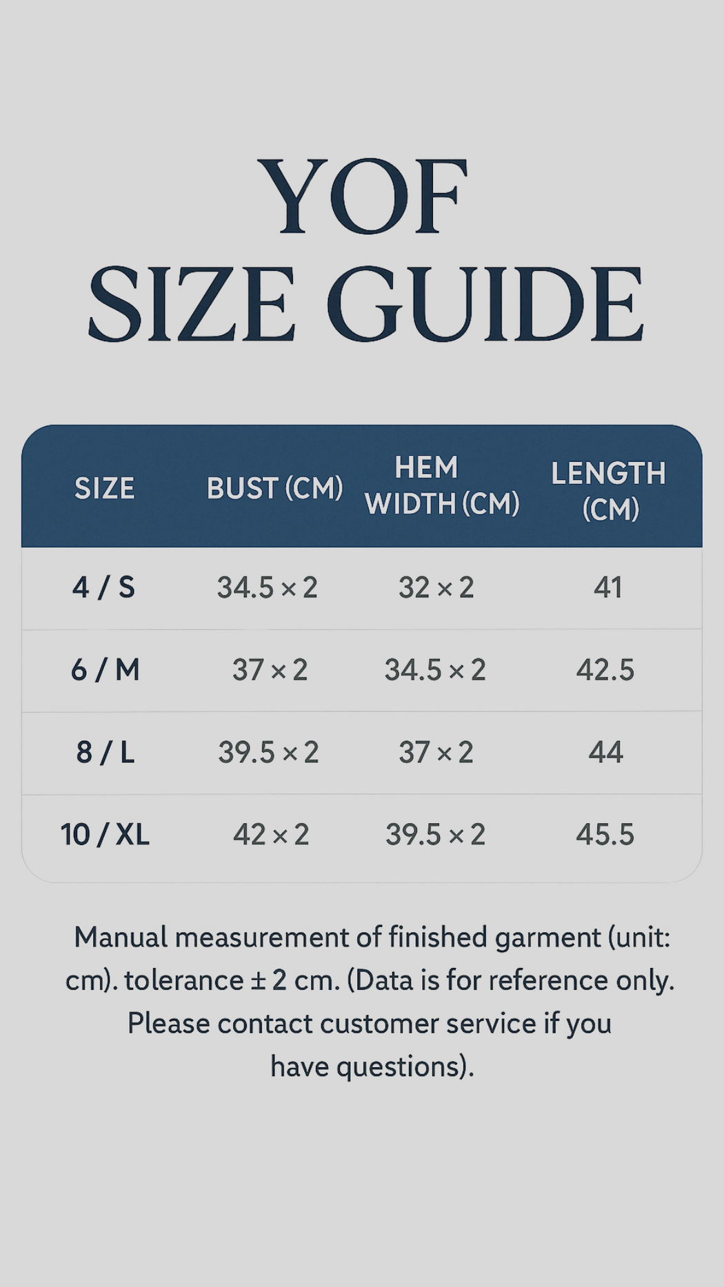 CourtLuxe Racerback Tank Top