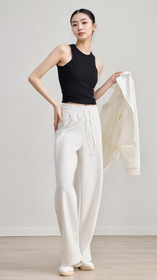 Weekend Warrior Jacket