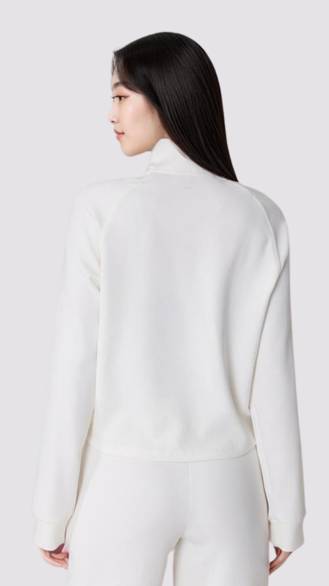 Weekend Warrior Jacket