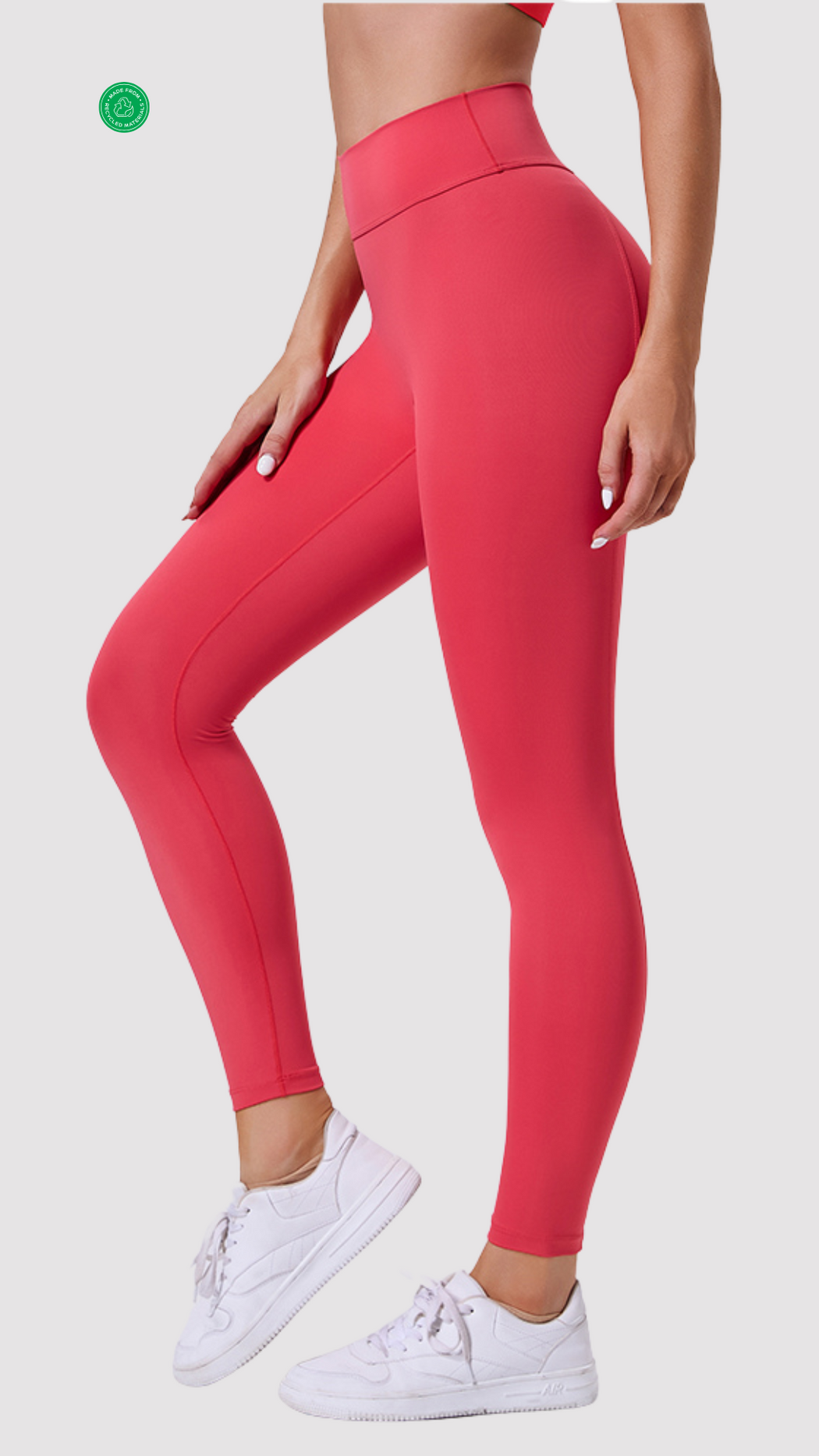PowerMove Legging