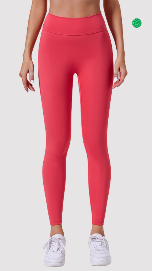 PowerMove Legging