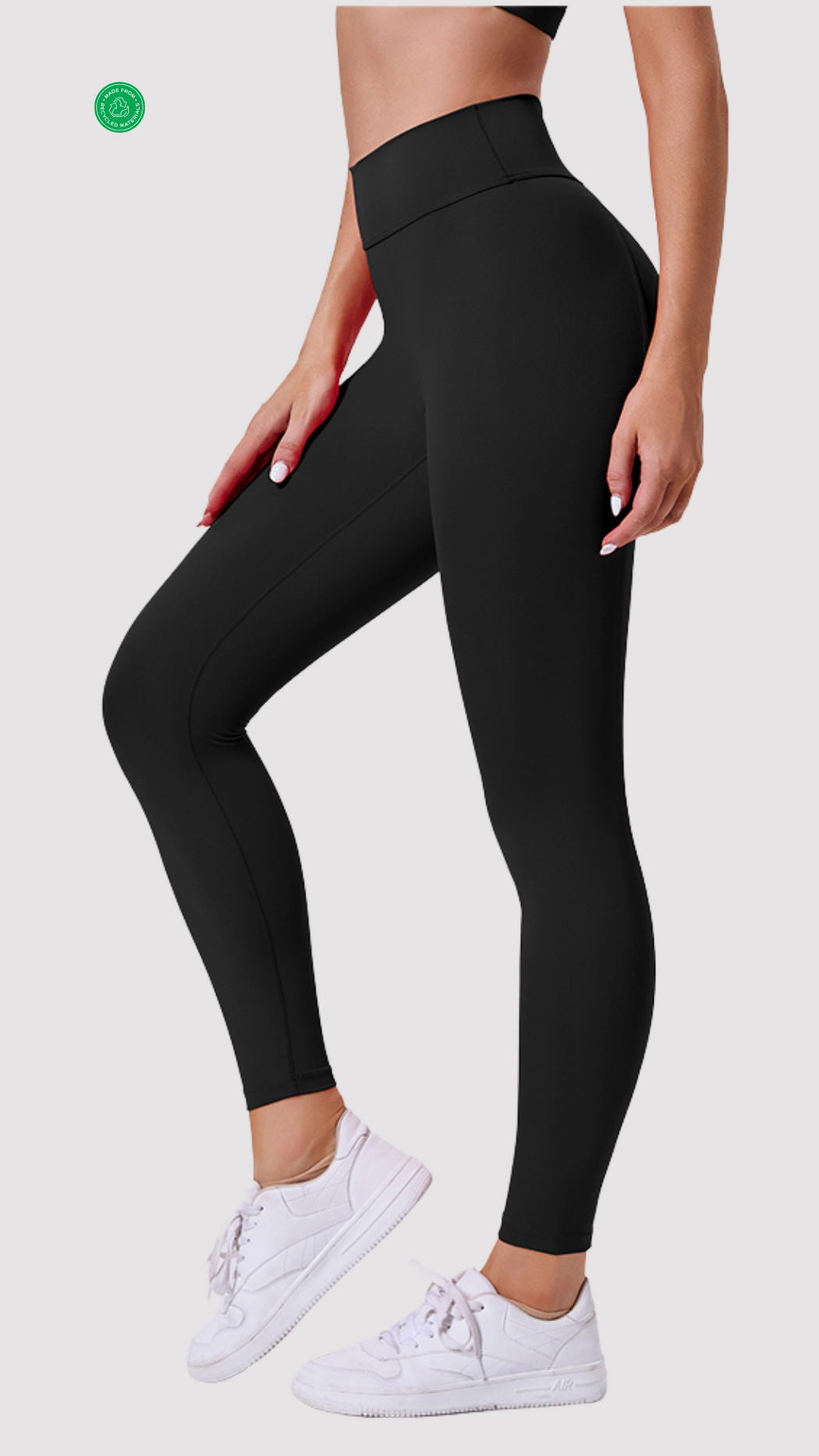 PowerMove Legging