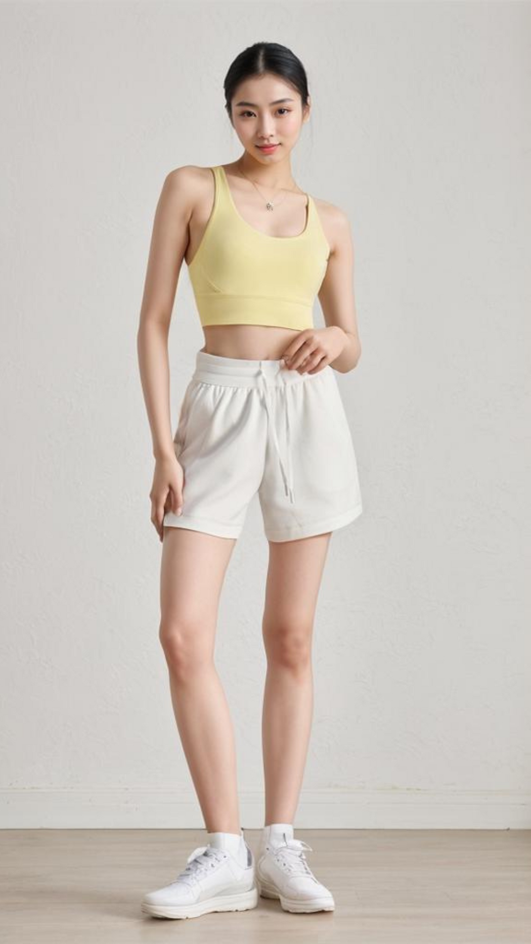 Weekend Warrior Shorts