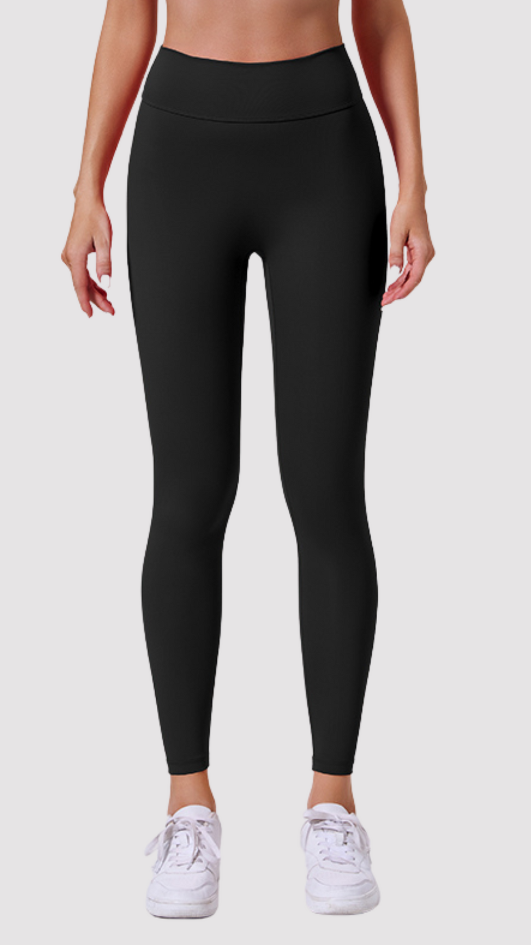 PowerMove Legging
