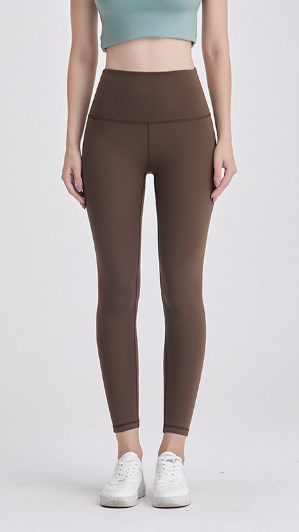 ProLift Innovative 3D Sports Legging