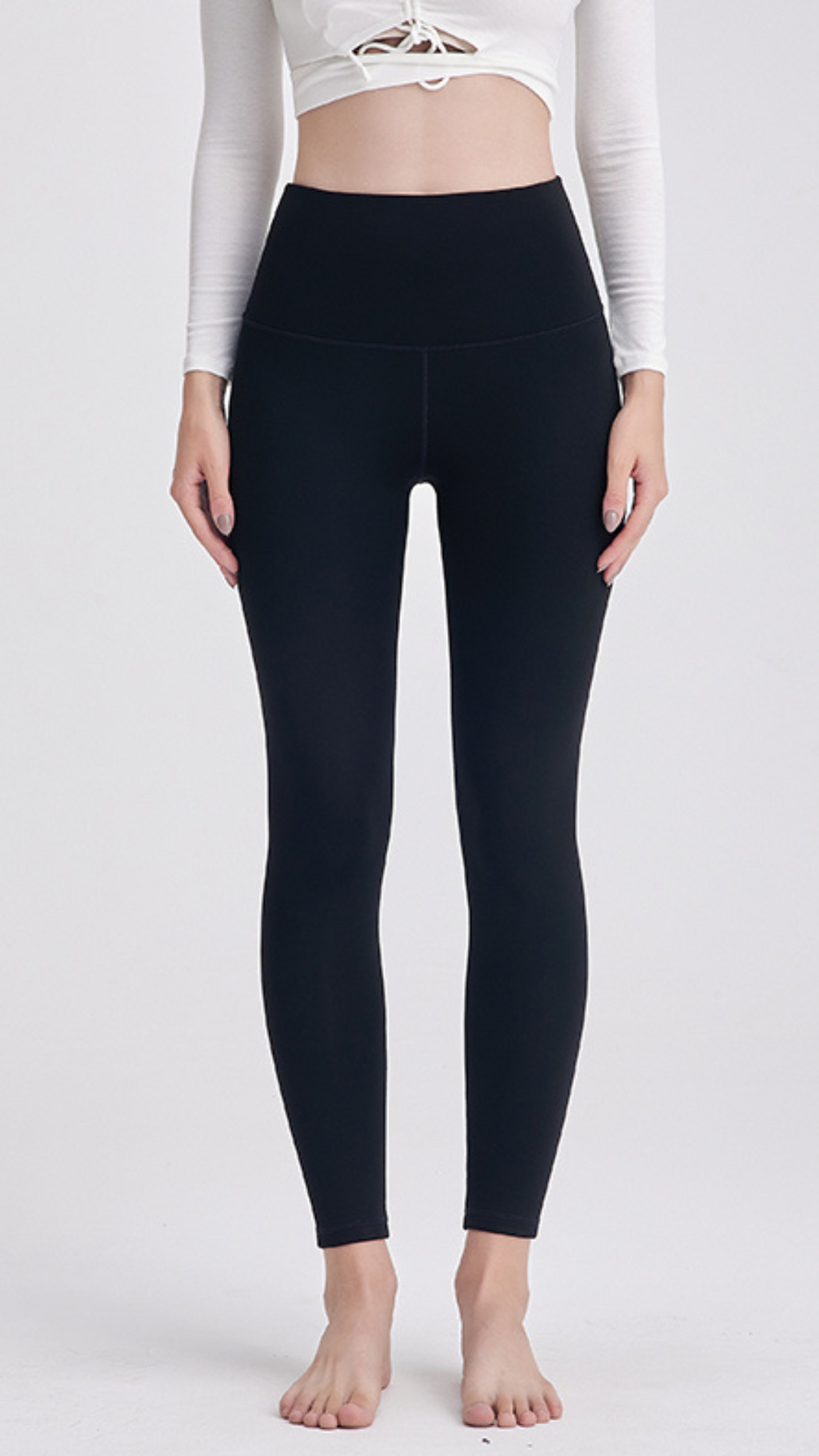 ProLift Innovative 3D Sports Legging