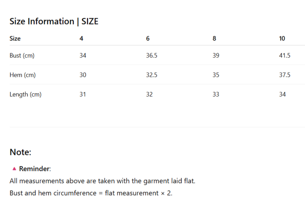 Avela Strappy Bra Top