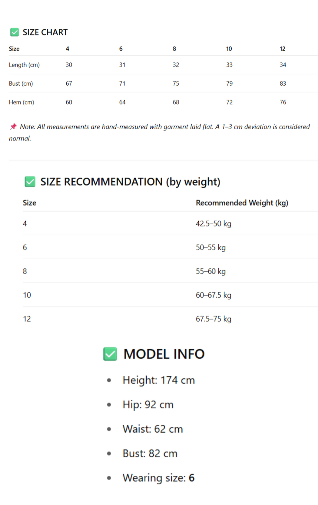 PowerMove Racerback Bra