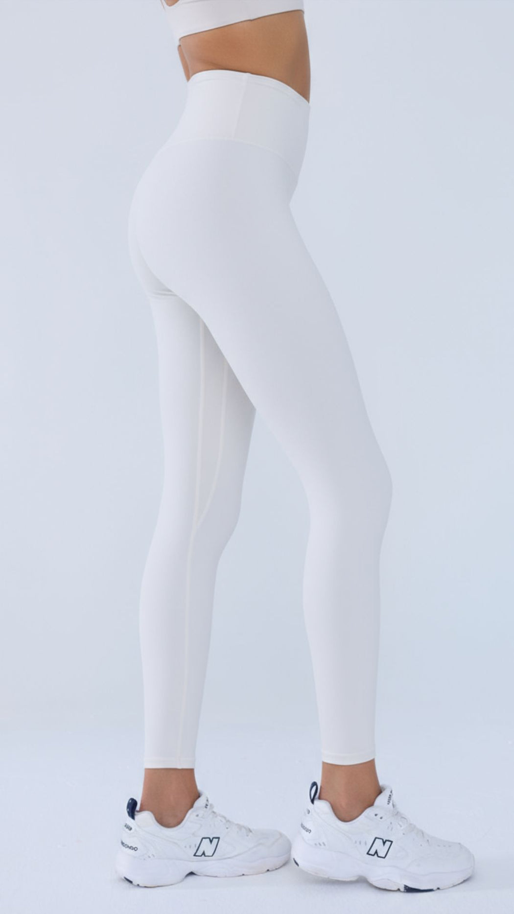 Elevé Contour Pant