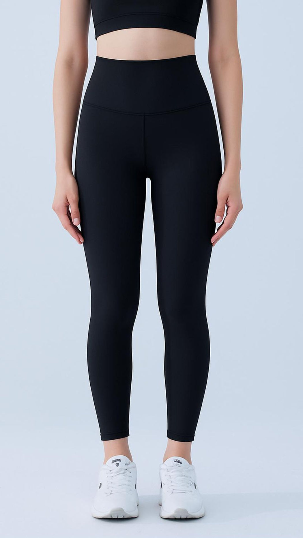 Elevé Contour Pant