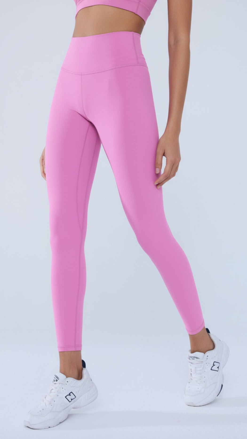 Elevé Contour Pant
