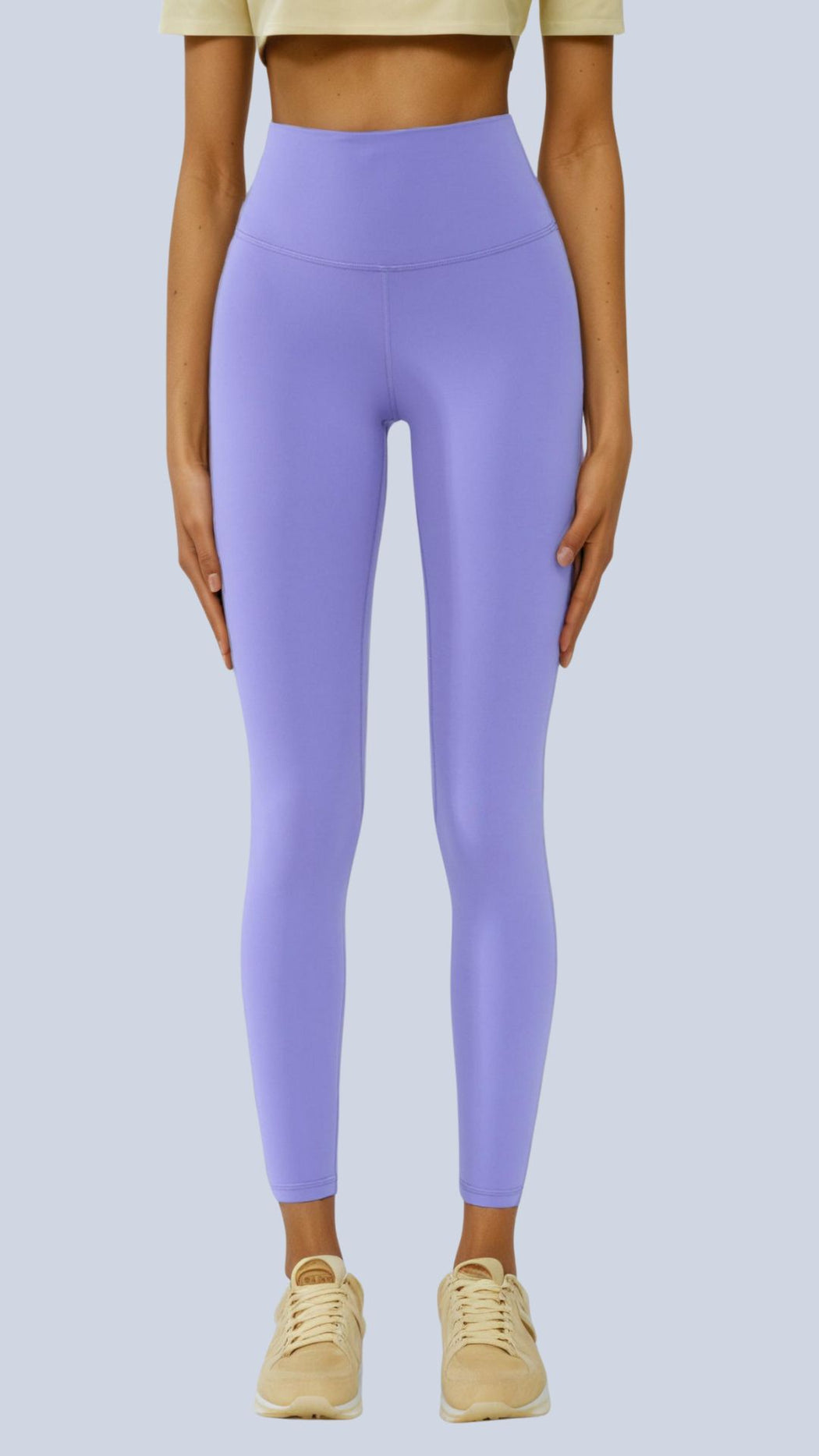 Elevé Contour Pant