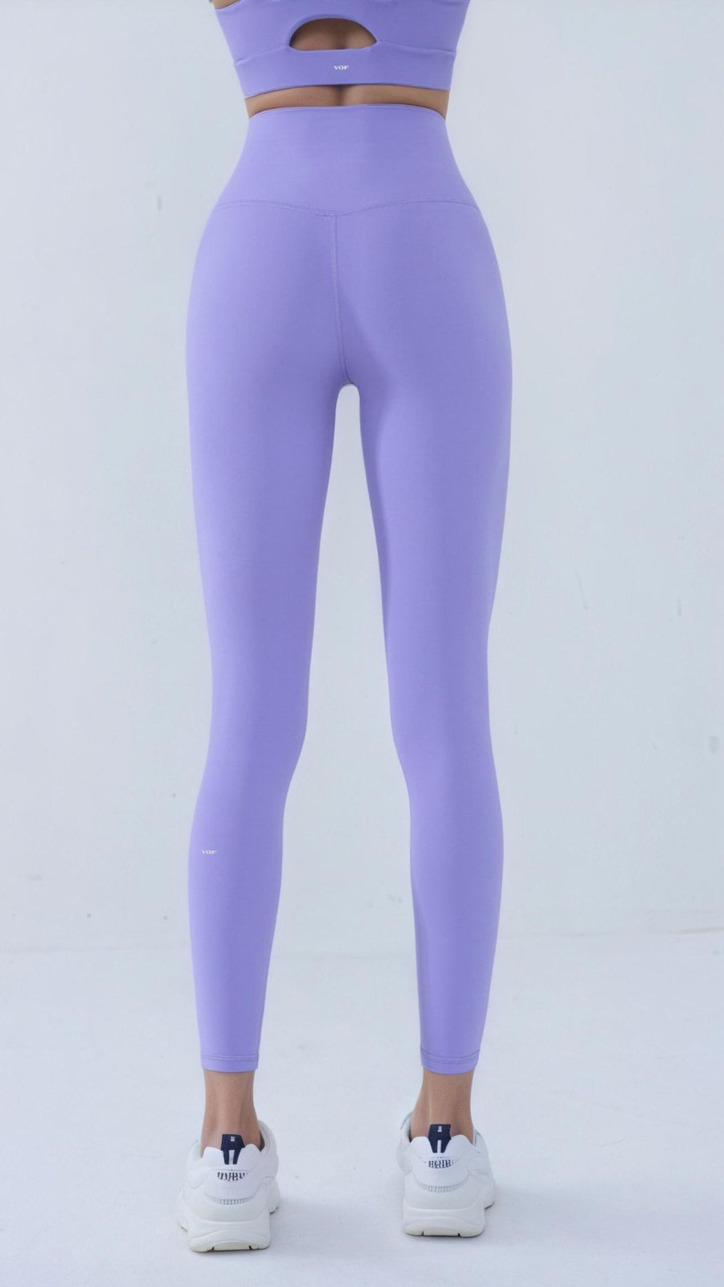 Elevé Contour Pant