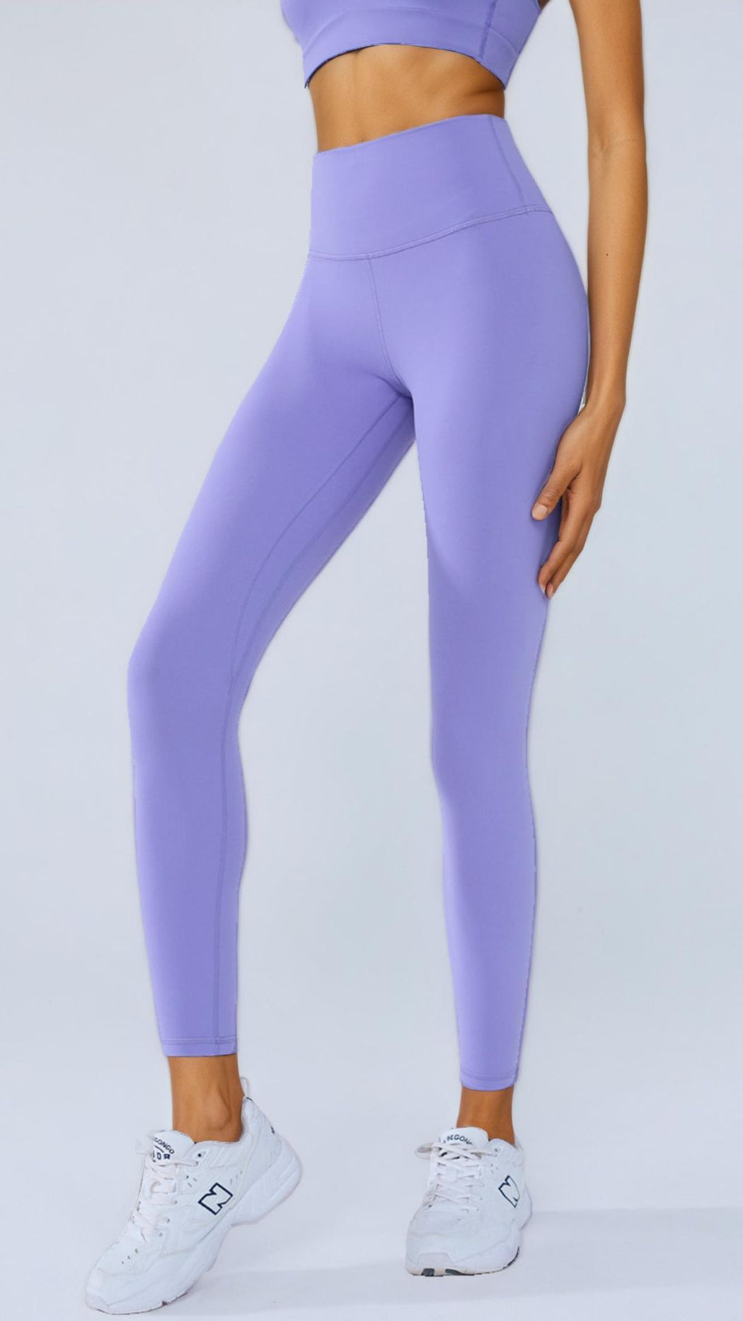 Elevé Contour Pant