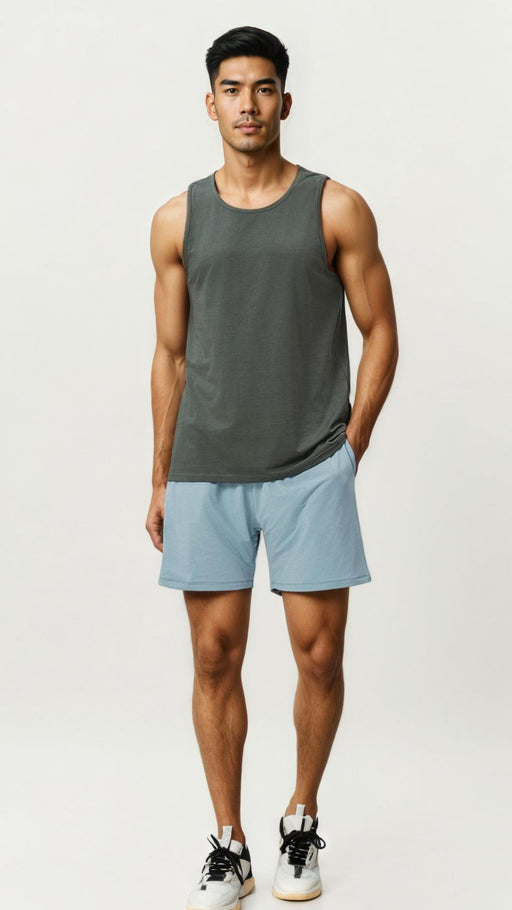 Ultramesh Performance Shorts