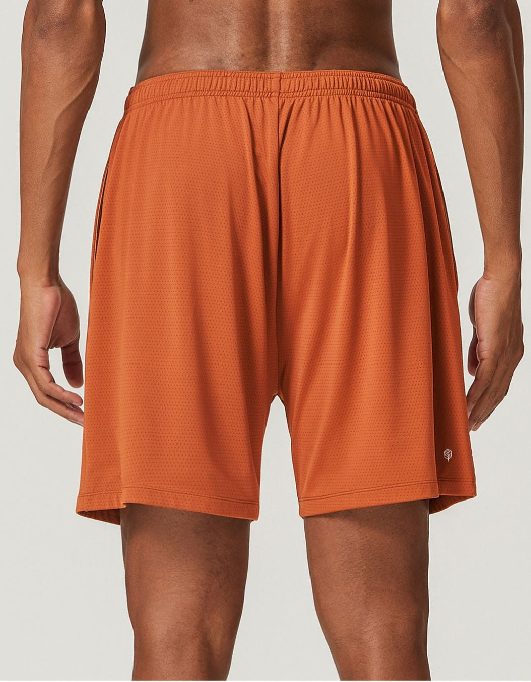 Ultramesh Performance Shorts