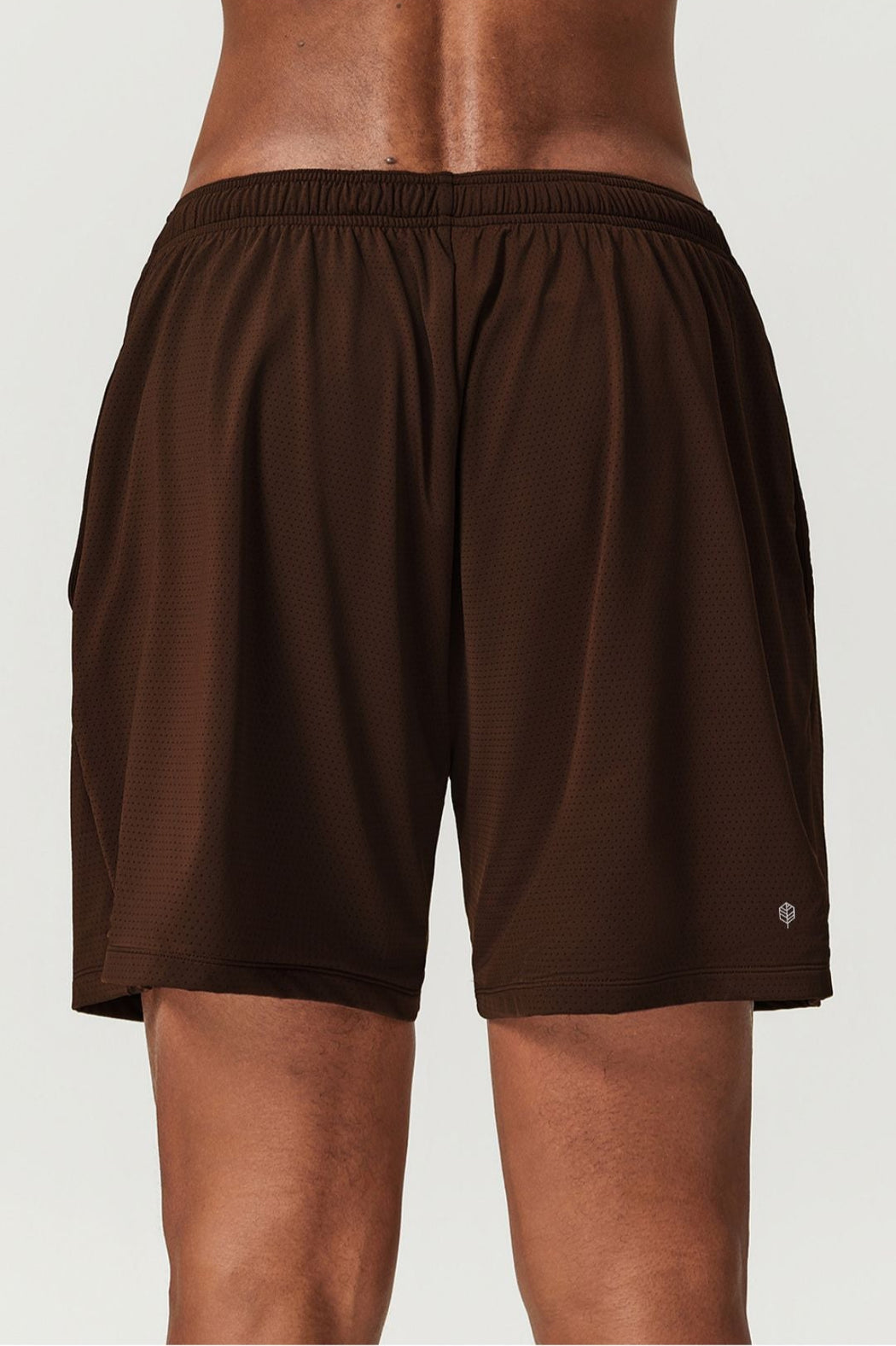 Ultramesh Performance Shorts