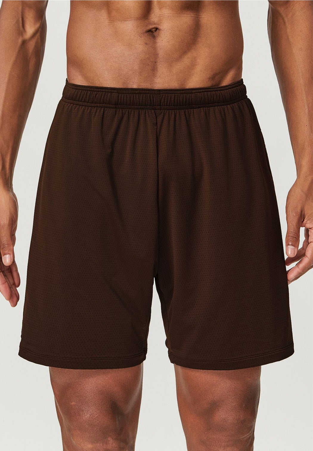 Ultramesh Performance Shorts