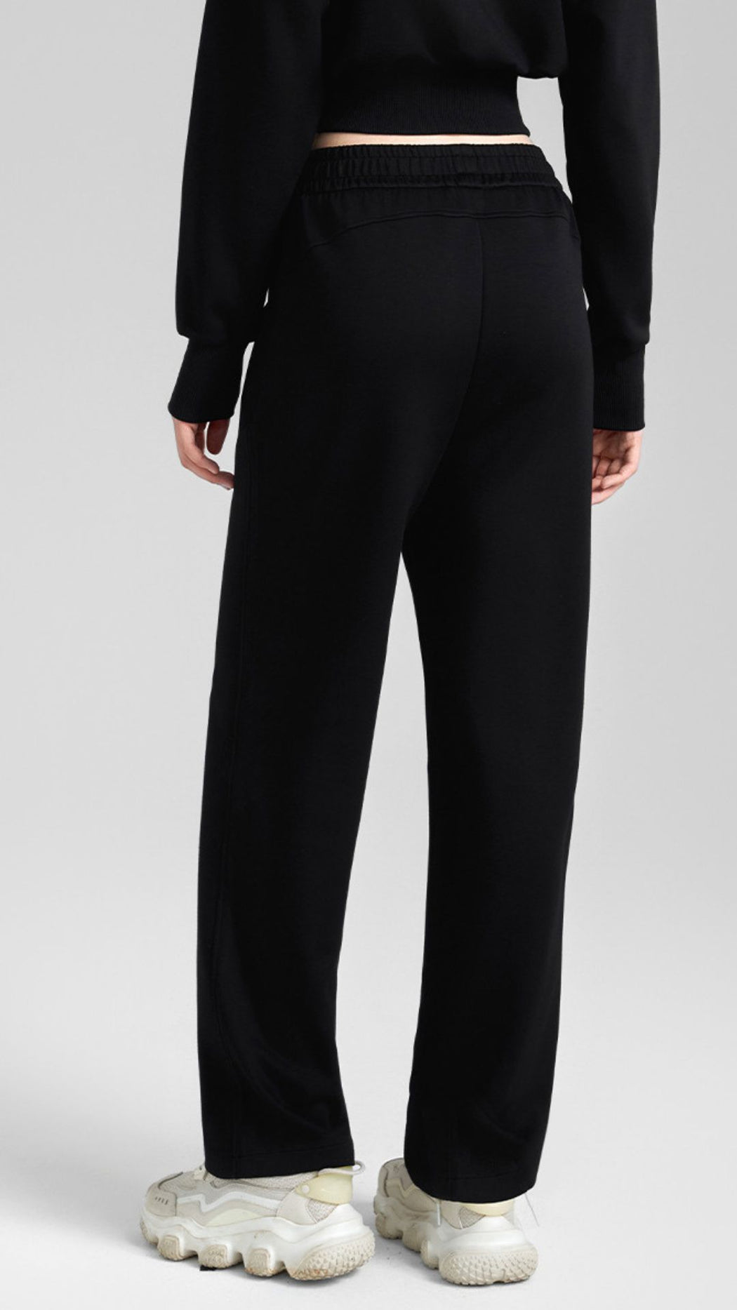 AeroLayer Relax Joggers (Asian Fit)