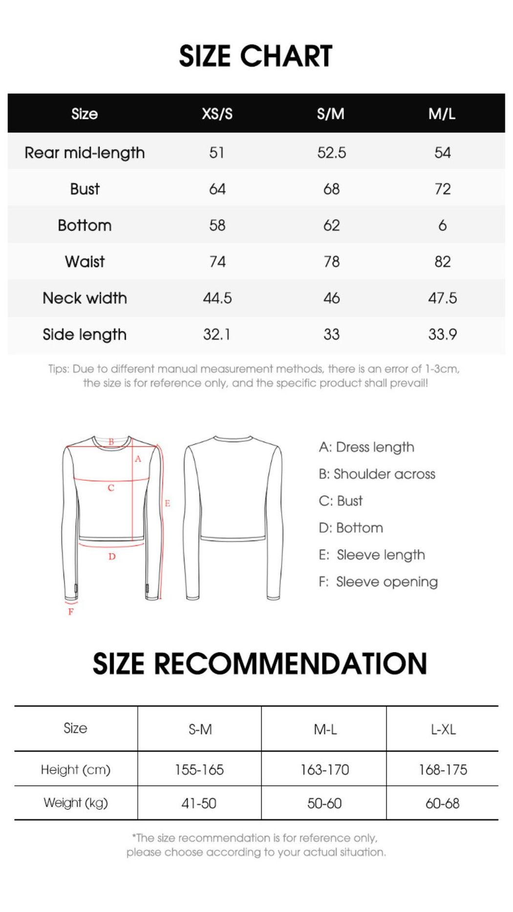 EcoEase Ribbed Active Tank