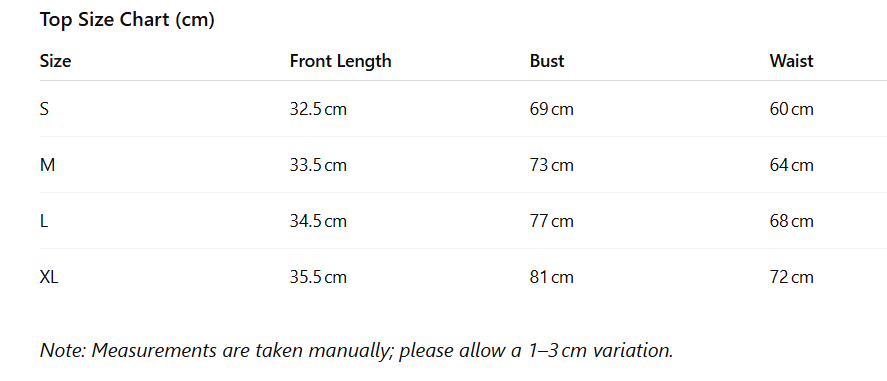 Illume Mesh Luxe Bra