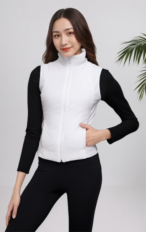Ventura Vest