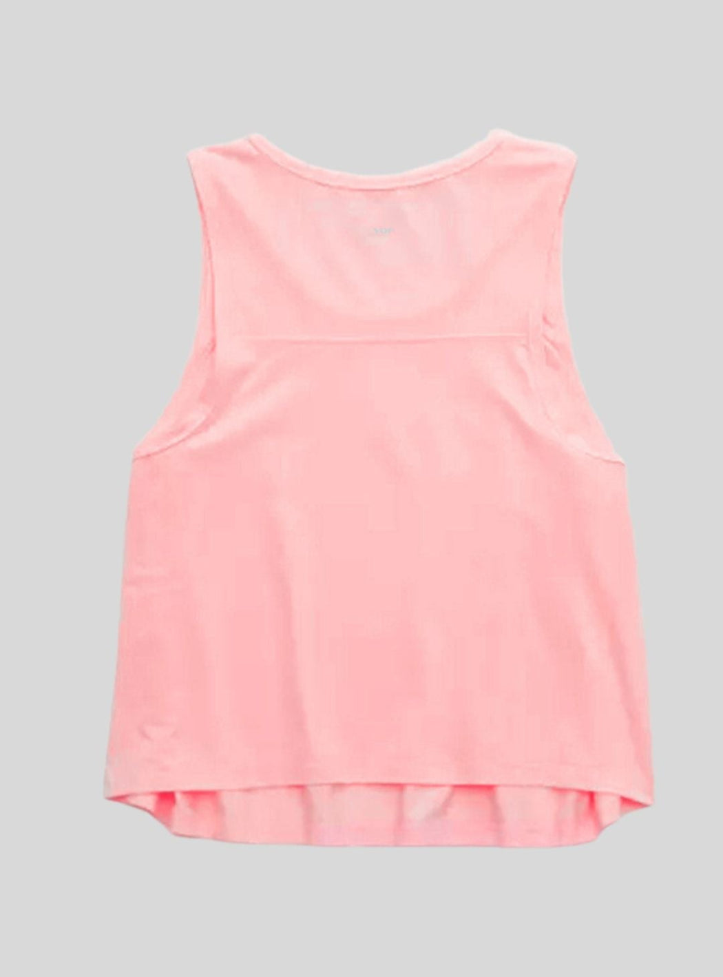 Vervida Sleeveless Shirt