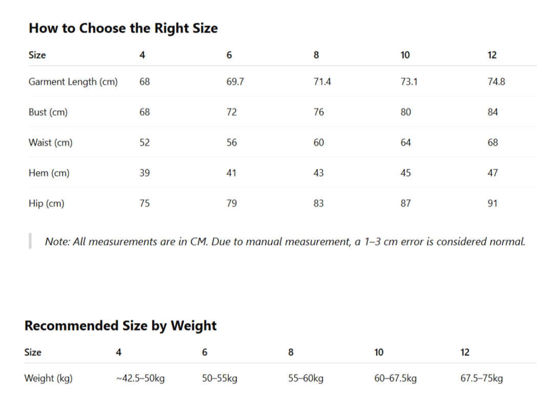 All-In Motion Romper