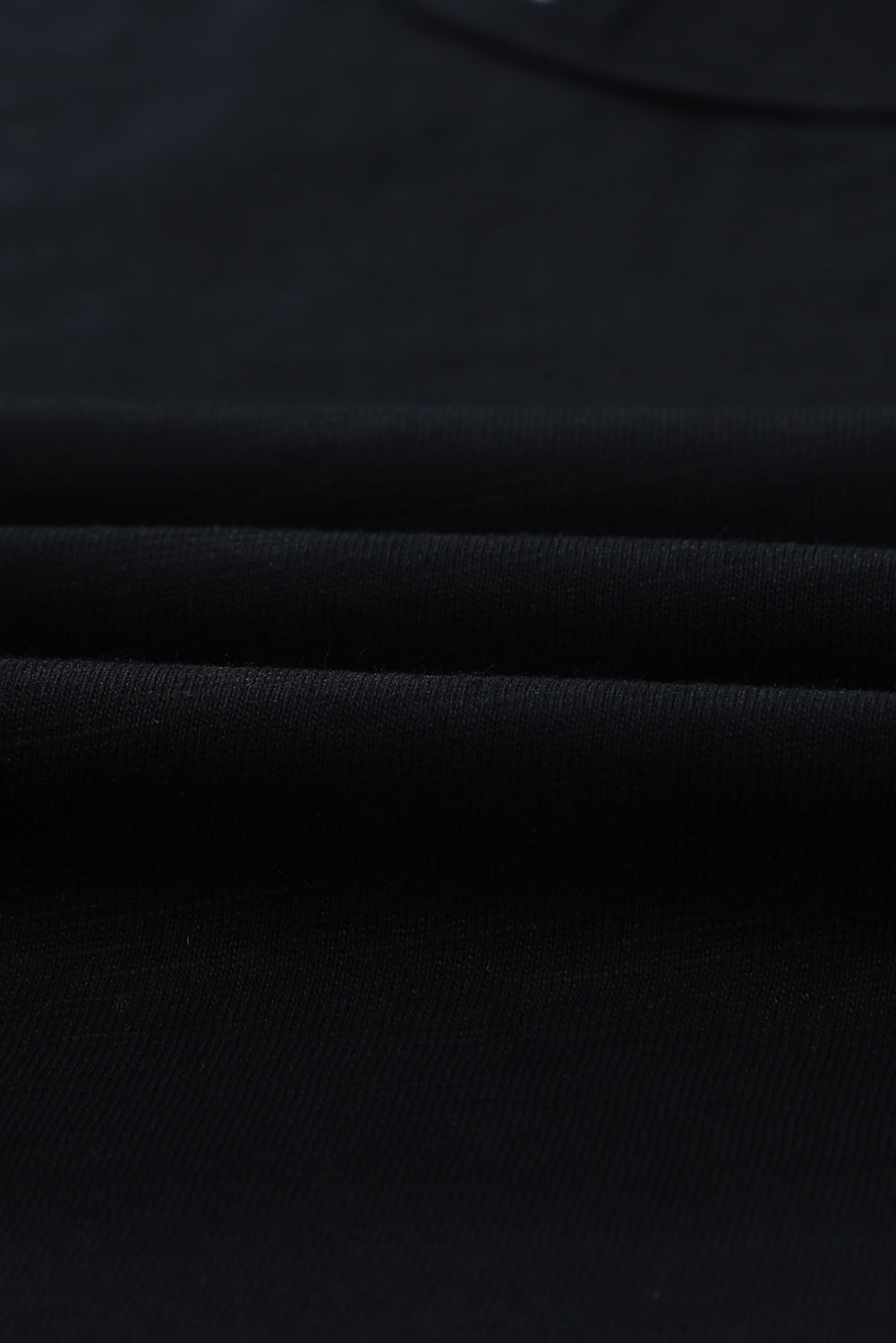 Cozy Essential Workout Tank Tops (Online Exclusive)