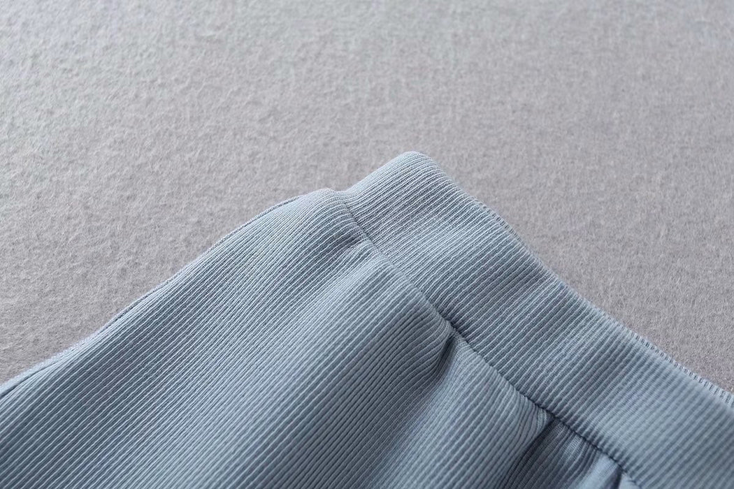 Classic Easy Sports Shorts Casual Lounge Wear | YOF Athletica