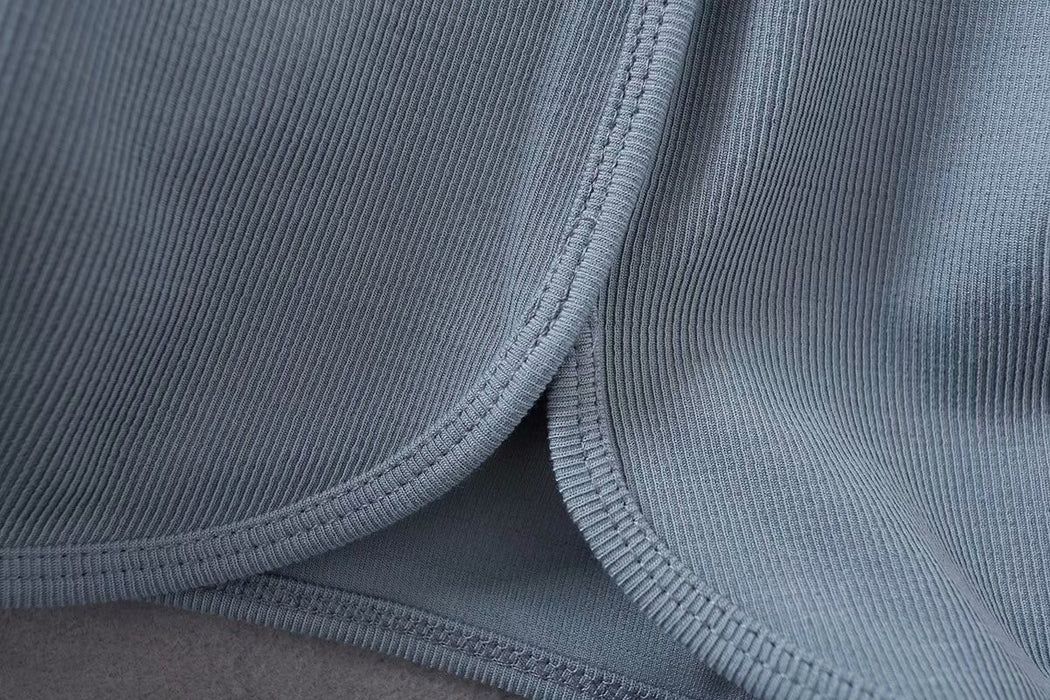 Classic Easy Sports Shorts Casual Lounge Wear | YOF Athletica