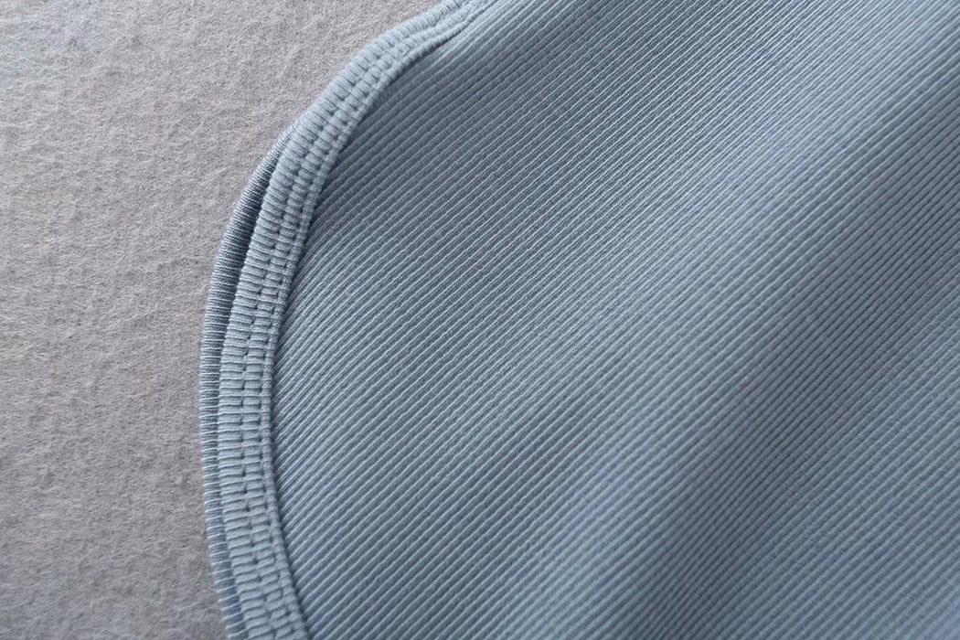 Classic Easy Sports Shorts Casual Lounge Wear | YOF Athletica