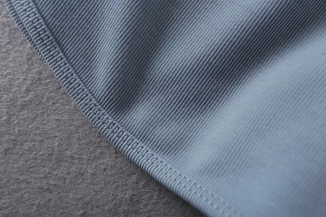 Classic Easy Sports Shorts Casual Lounge Wear | YOF Athletica