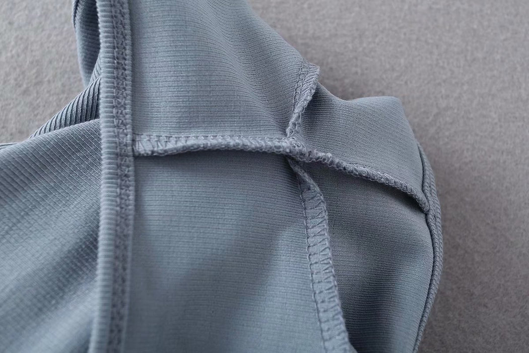 Classic Easy Sports Shorts Casual Lounge Wear | YOF Athletica