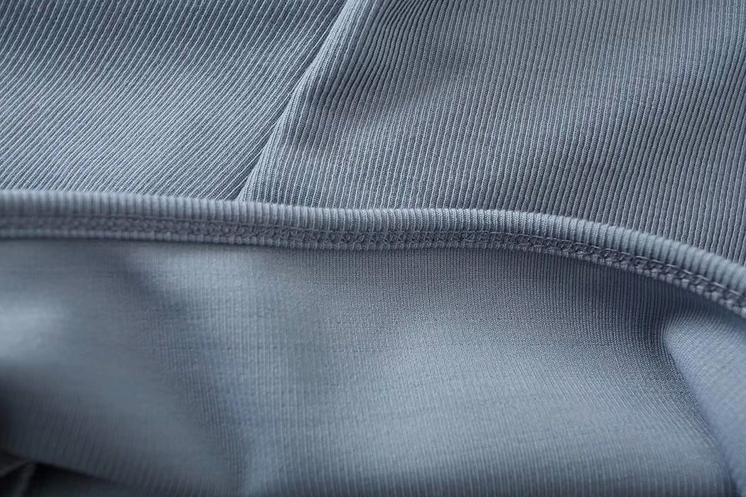 Classic Easy Sports Shorts Casual Lounge Wear | YOF Athletica