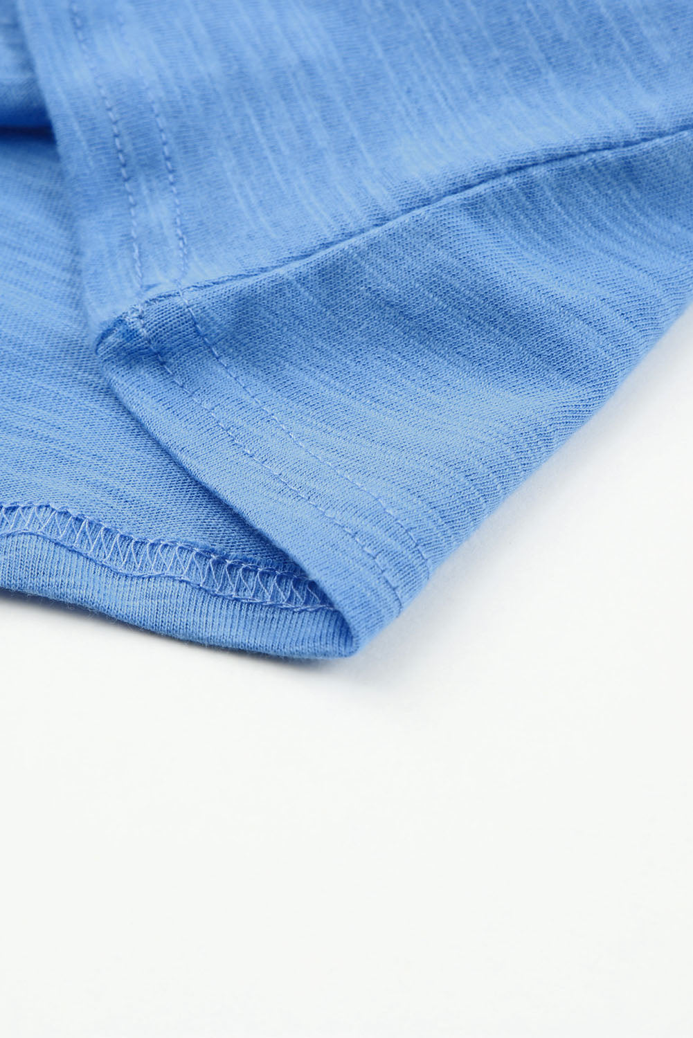Cozy Essential Workout Tank Tops (Online Exclusive)