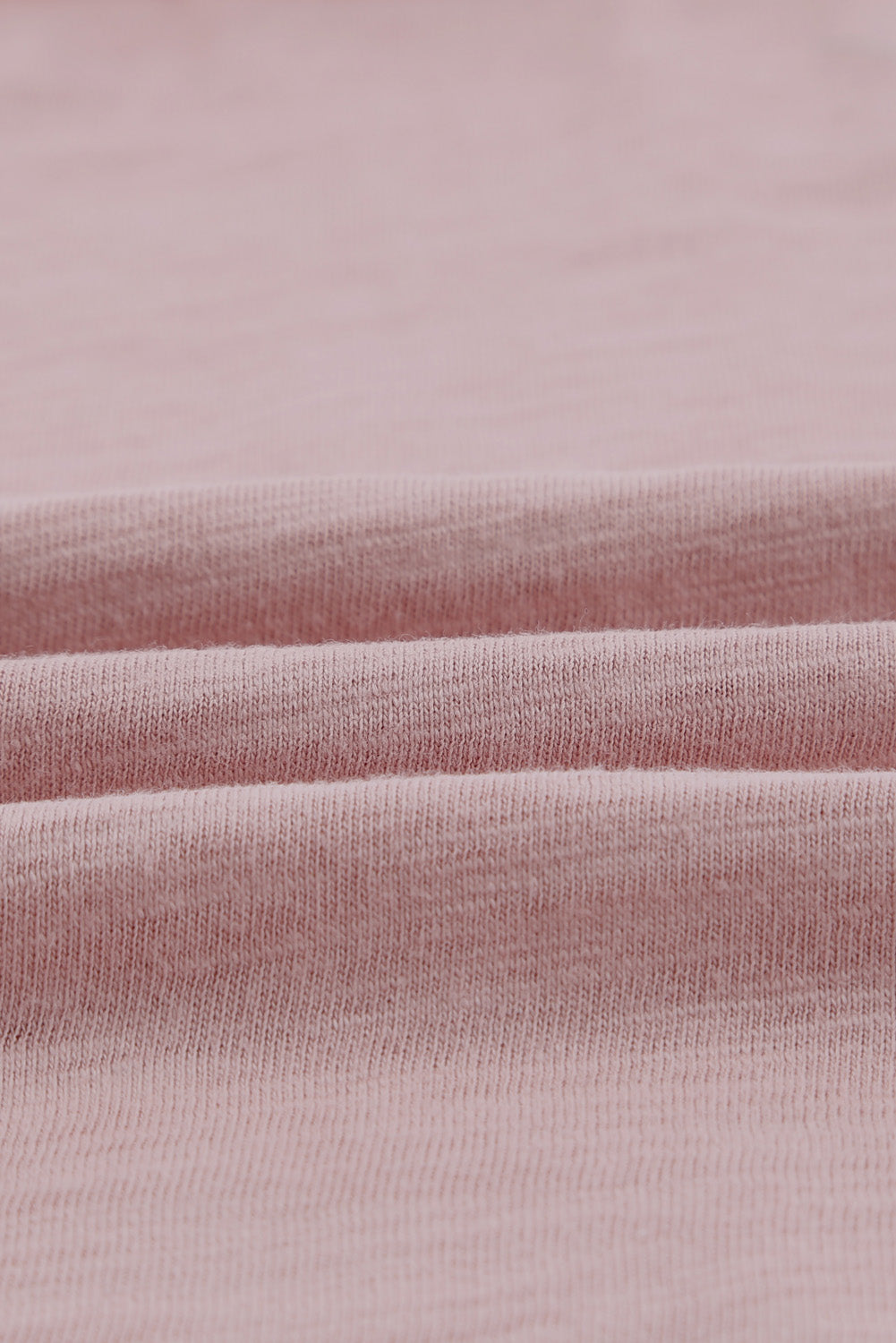 Cozy Essential Workout Tank Tops (Online Exclusive)