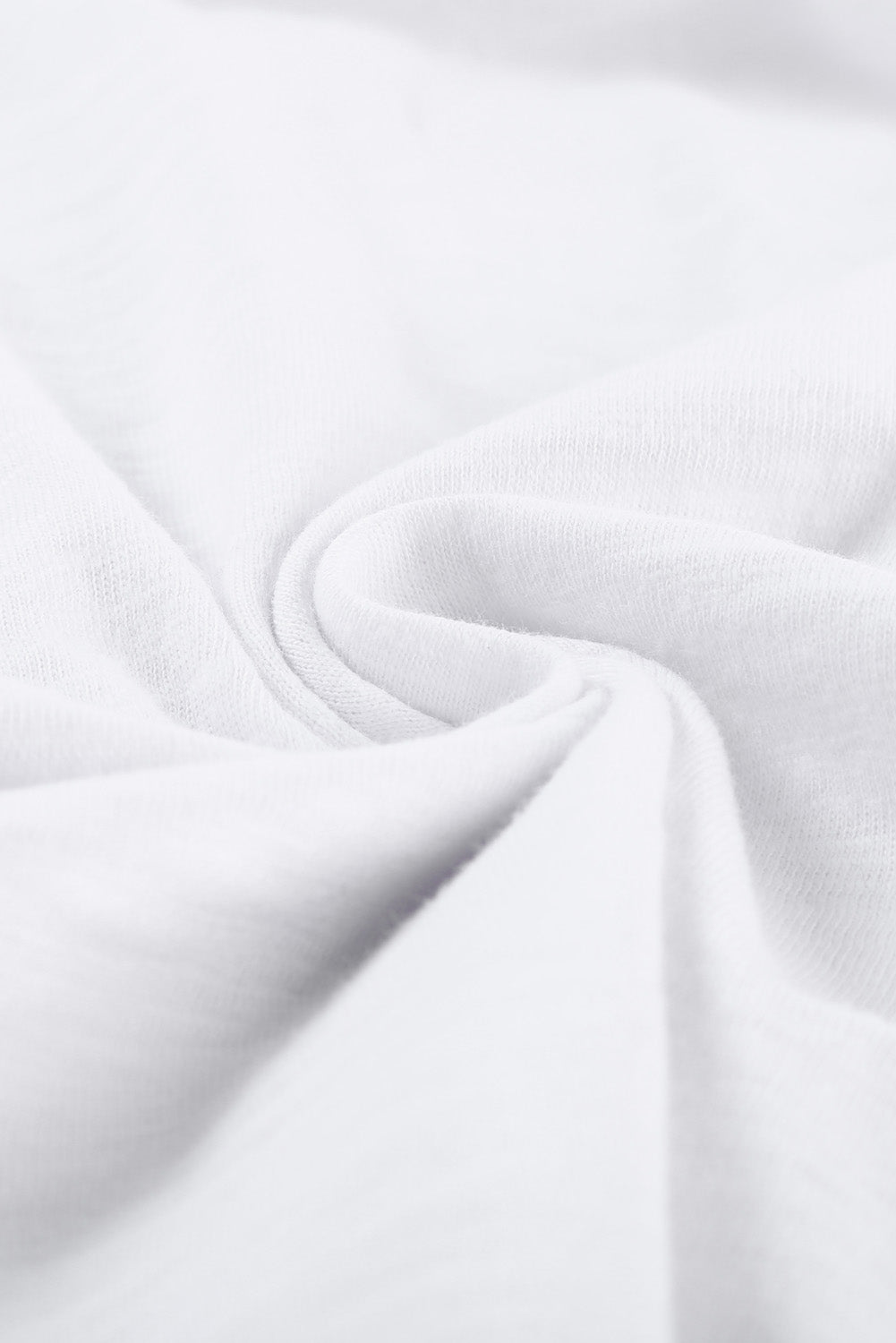 Cozy Essential Workout Tank Tops (Online Exclusive)