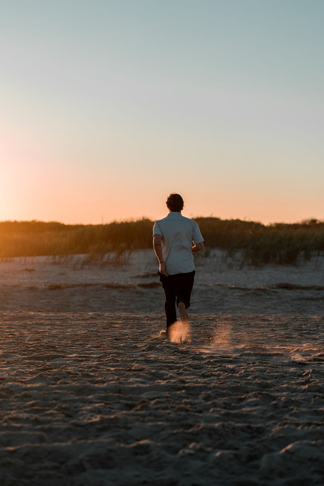 Diet And Exercise For Busy People