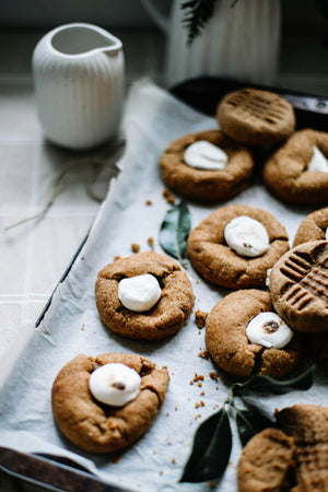 Navigating Festive Weight Gain: Tips to Get Back to Normal
