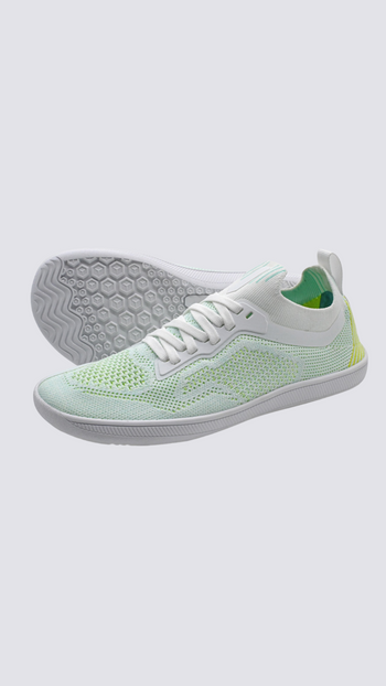 BareForm Footwear