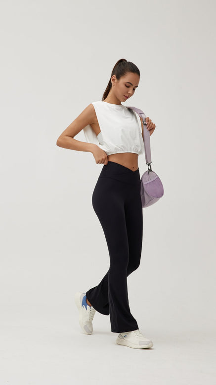 Women's Tank Tops