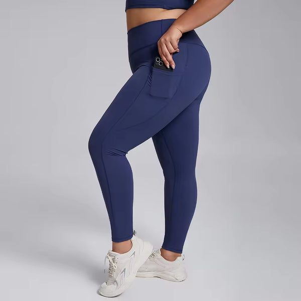 YOF CurveComfort Collections